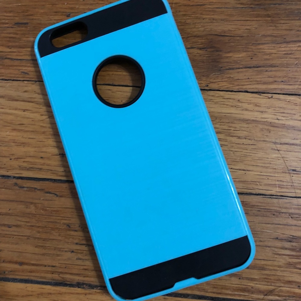 iPhone 6+/ 6s+ cases (plus only)
